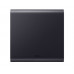 HW-Q990H/XY Samsung Q-series 11.1.4 ch Soundbar with Subwoofer & Rear Speaker (2026)
